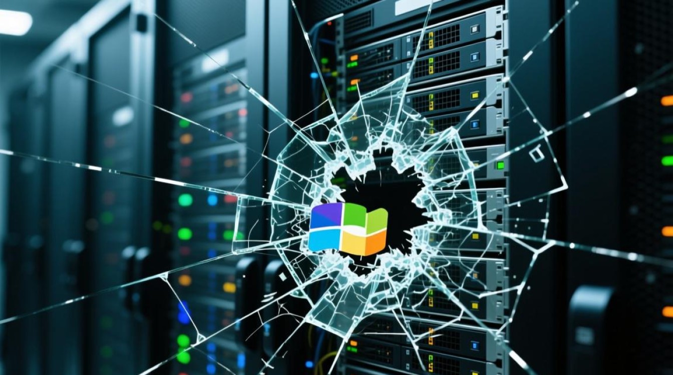 虚拟机file corrupted怎么办,虚拟机文件损坏怎么修复?-好主机测评网