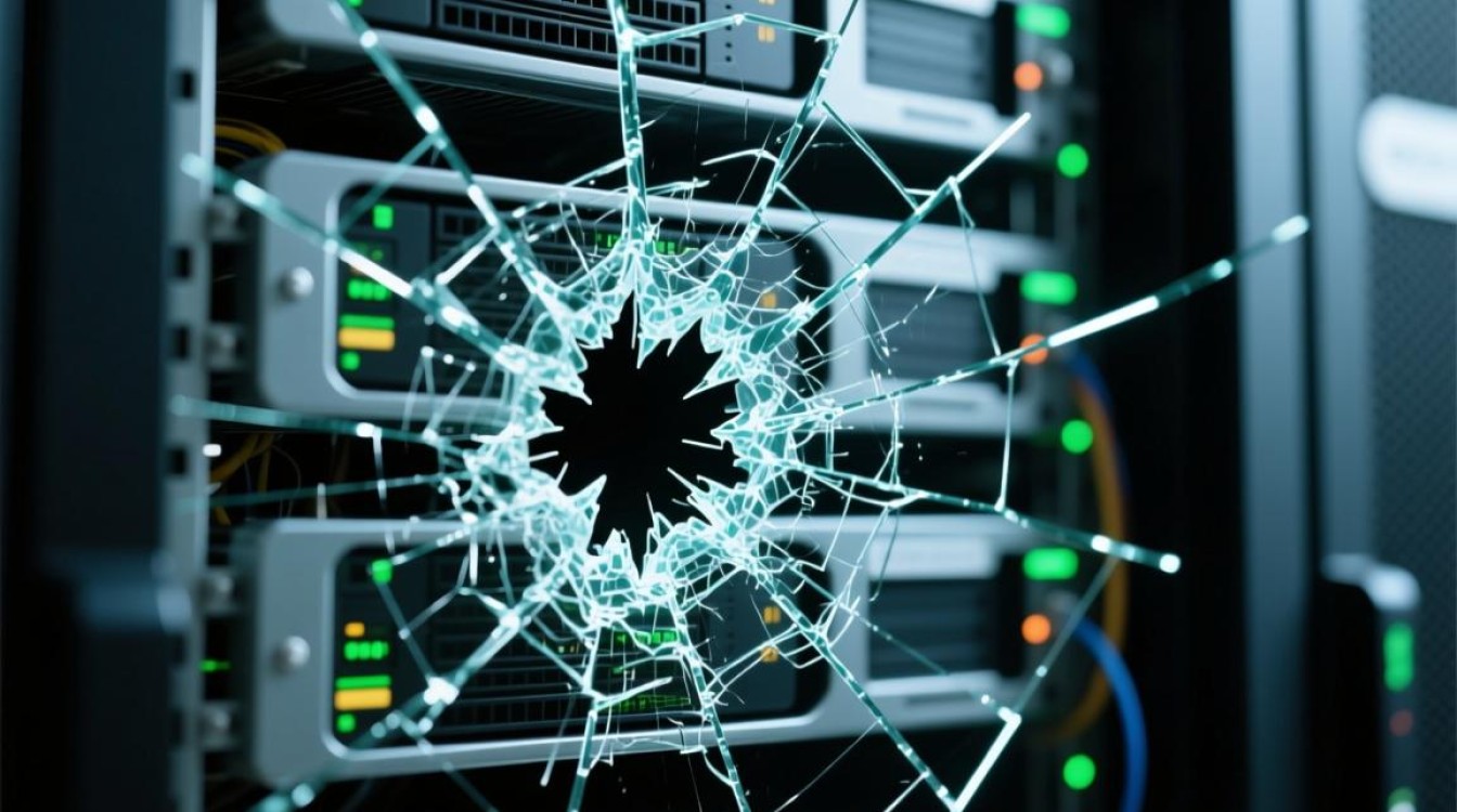 虚拟机file corrupted怎么办，虚拟机文件损坏怎么修复？