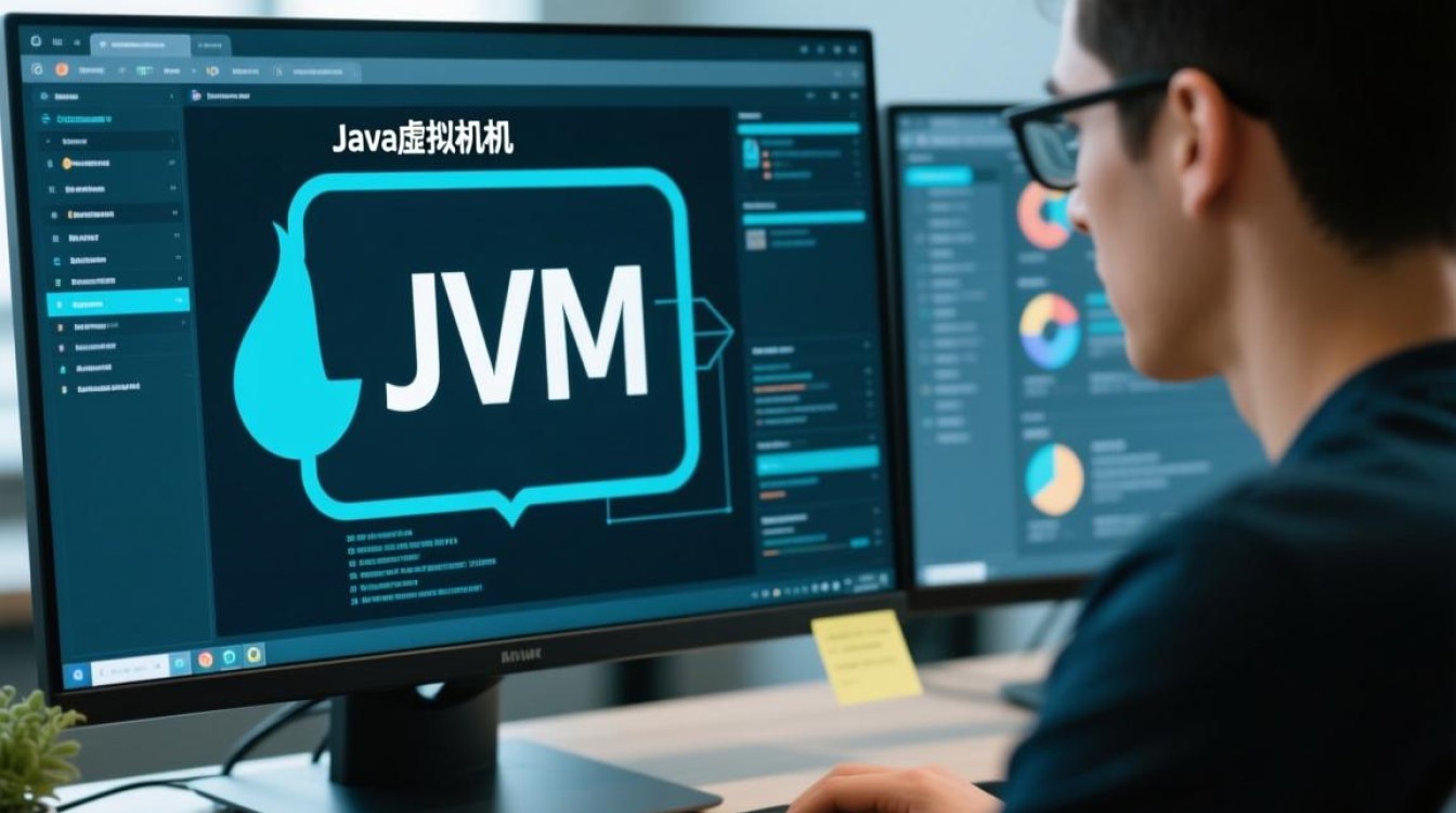 怎样学习Java虚拟机?JVM入门教程有哪些? 怎样学习Java虚拟机?JVM入门教程有哪些?