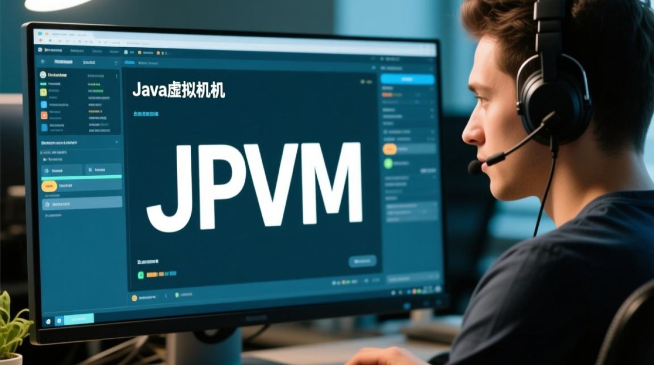 怎样学习Java虚拟机?JVM入门教程有哪些? 怎样学习Java虚拟机?JVM入门教程有哪些?