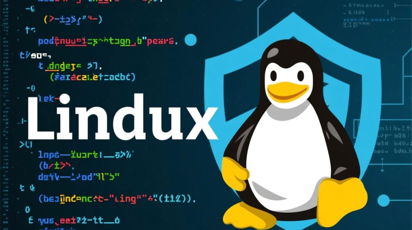 Linux开源驱动是什么,Linux驱动开发怎么入门?-好主机测评网