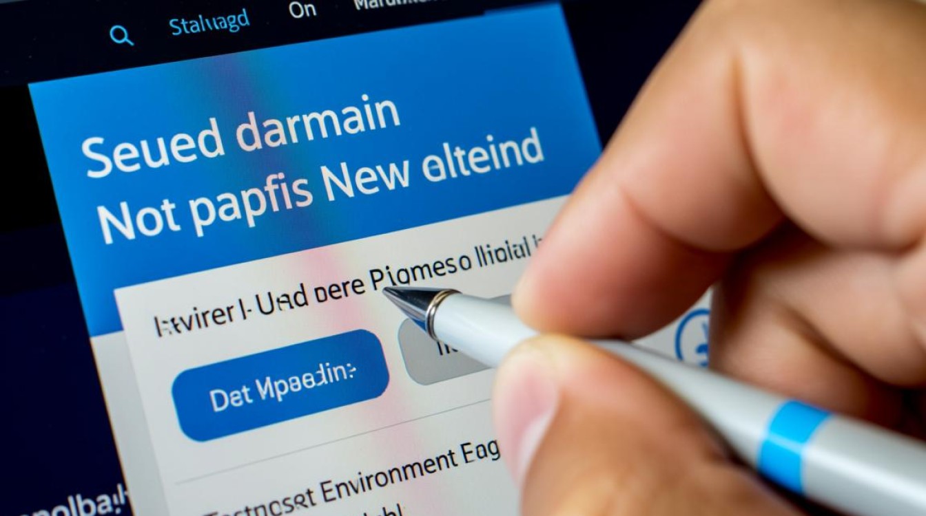 阿里云二级域名怎么生成，如何免费设置二级域名