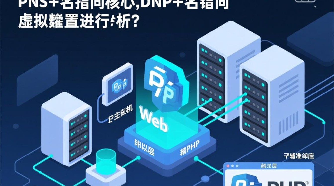 PHP域名指向怎么做，PHP实现域名跳转的具体方法