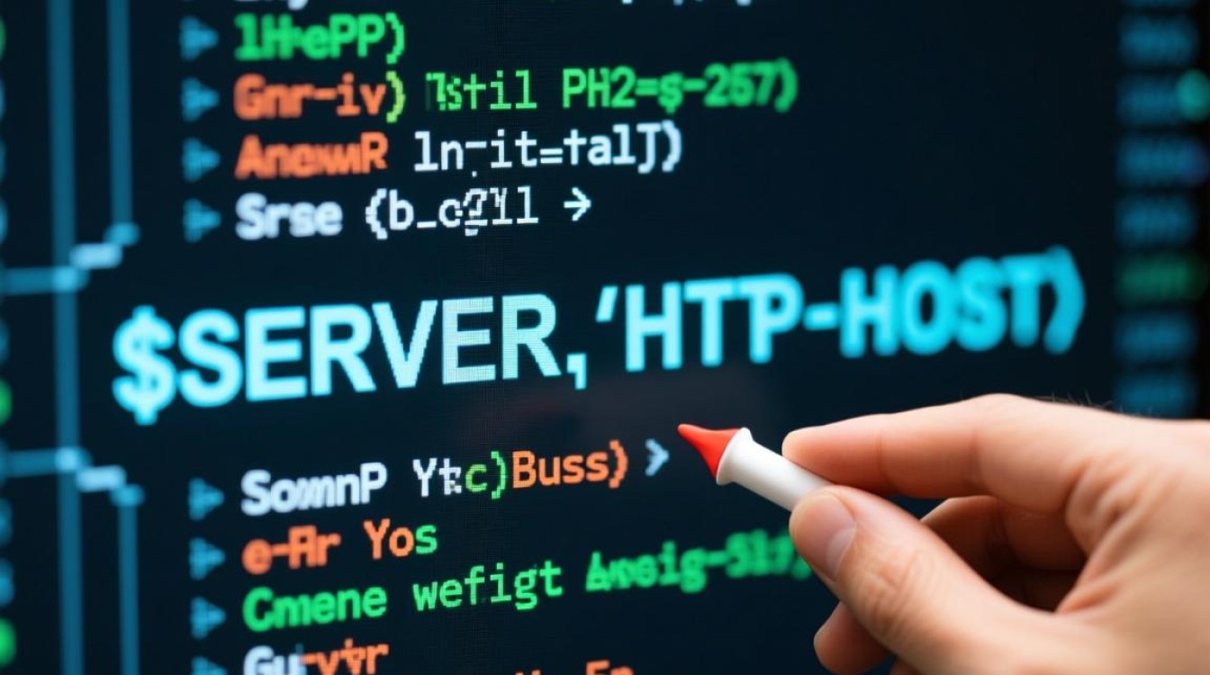 PHP域名跳转怎么做，PHP如何实现域名指向？
