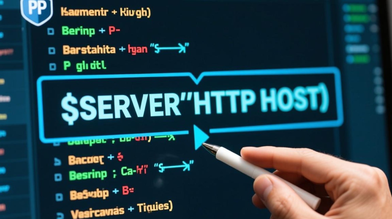 PHP域名跳转怎么做，PHP如何实现域名指向？