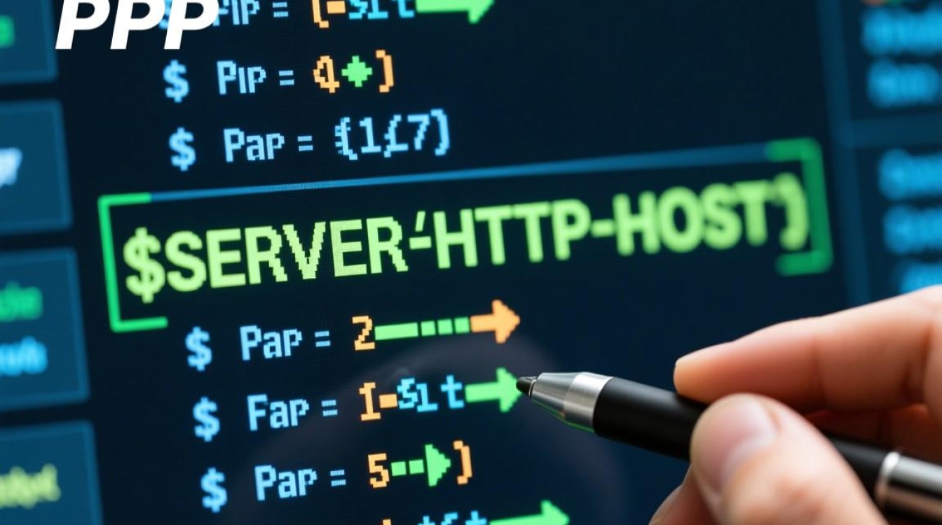 PHP域名跳转怎么做，PHP如何实现域名指向？