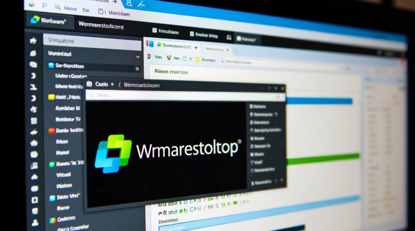 workstation虚拟机网络怎么设置,虚拟机无法上网怎么办?-好主机测评网