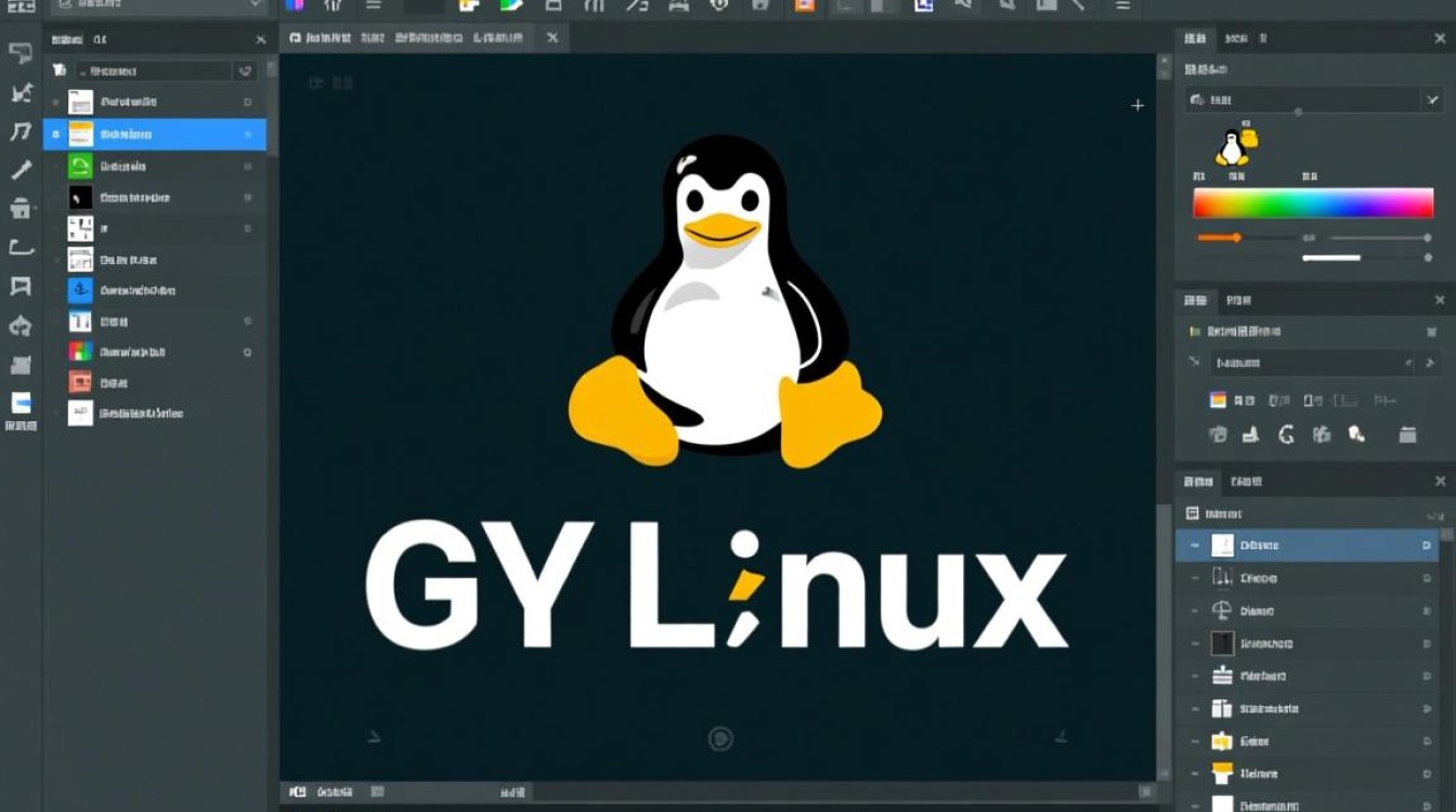 Linux下GTK怎么安装，Linux GTK环境如何配置？-好主机测评网