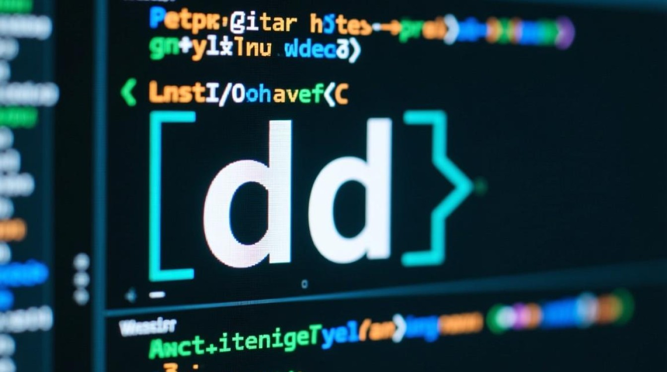 Linux dd怎么测试磁盘速度，dd测试结果怎么看-好主机测评网
