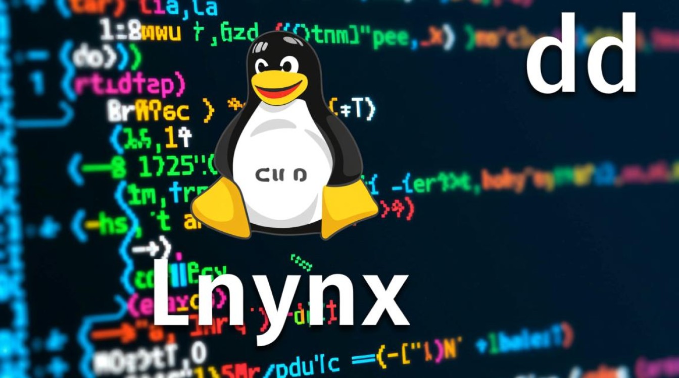 Linux dd怎么测试磁盘速度，dd测试结果怎么看