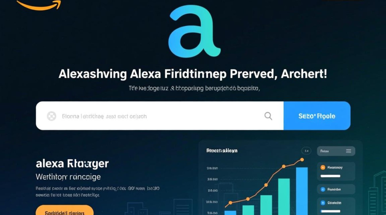 Alexa域名查询入口在哪,2024年网站排名怎么查 Alexa域名查询入口在哪,2024年网站排名怎么查