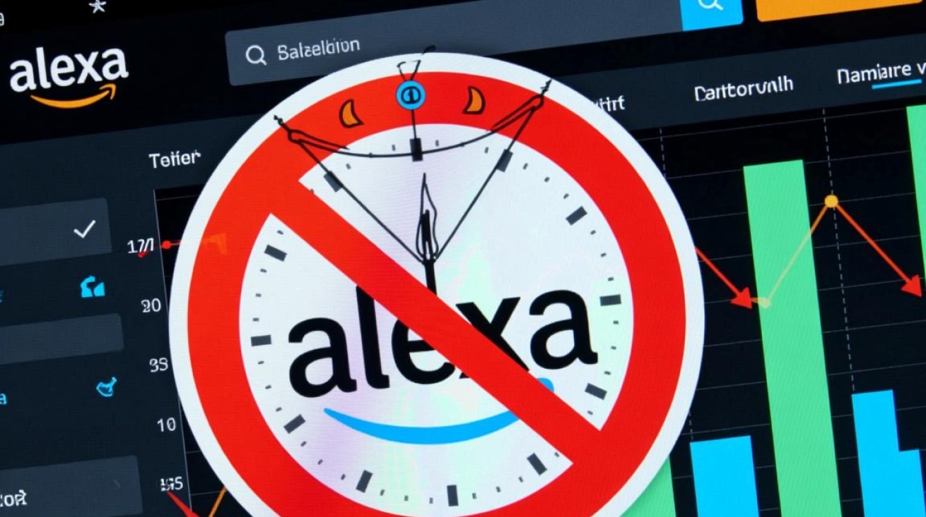 Alexa域名查询入口在哪,2024年网站排名怎么查 Alexa域名查询入口在哪,2024年网站排名怎么查