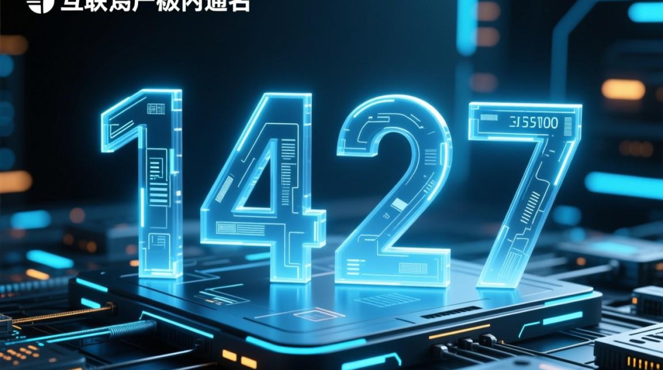 4位数字为域名的网站有哪些，4位数字域名值钱吗？-好主机测评网
