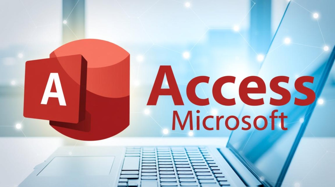 虚拟机怎么安装Access数据库，虚拟机安装Access失败怎么办-好主机测评网