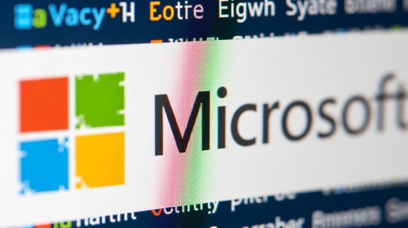 虚拟机怎么安装Access数据库,虚拟机安装Access失败怎么办 虚拟机怎么安装Access数据库,虚拟机安装Access失败怎么办