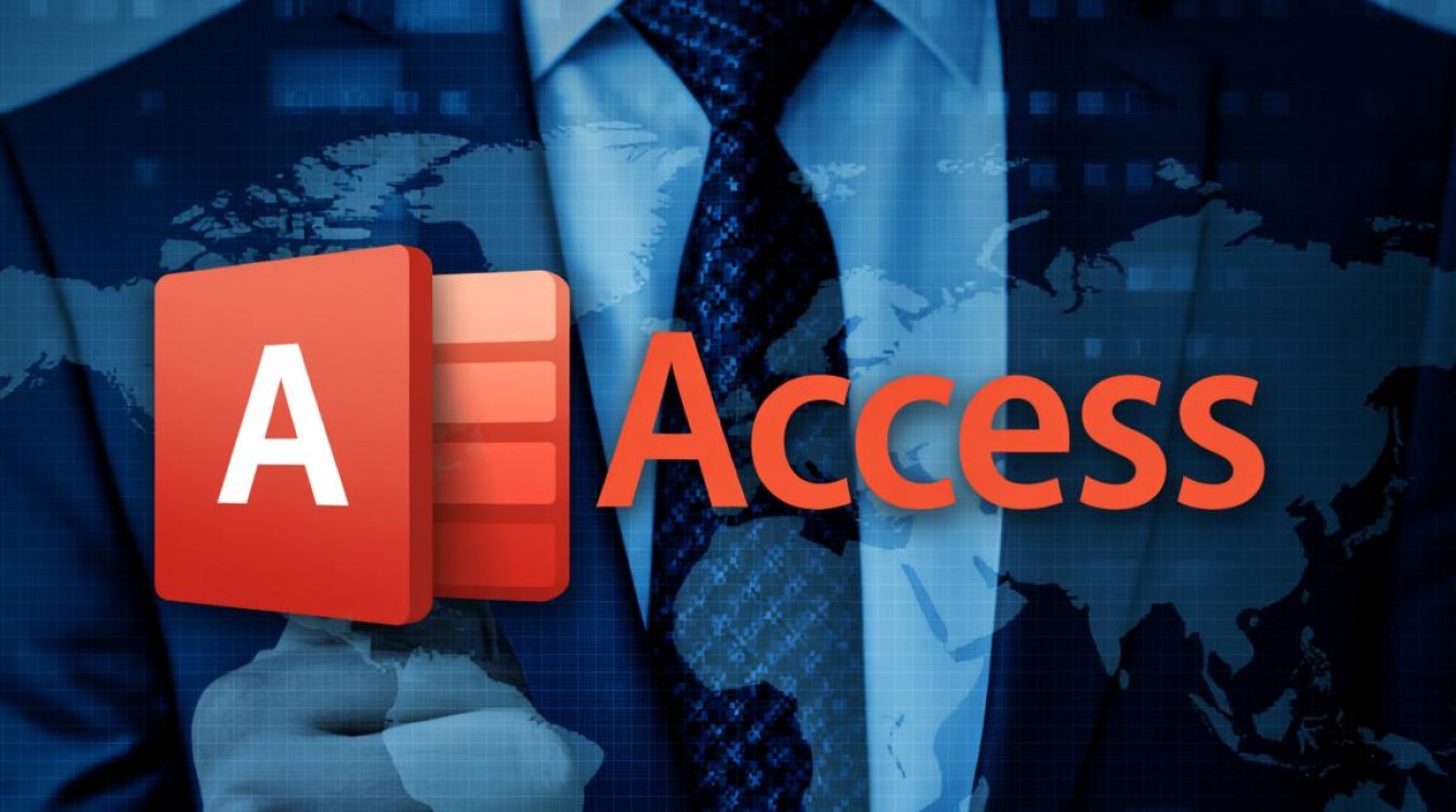 虚拟机怎么安装Access数据库,虚拟机安装Access失败怎么办 虚拟机怎么安装Access数据库,虚拟机安装Access失败怎么办