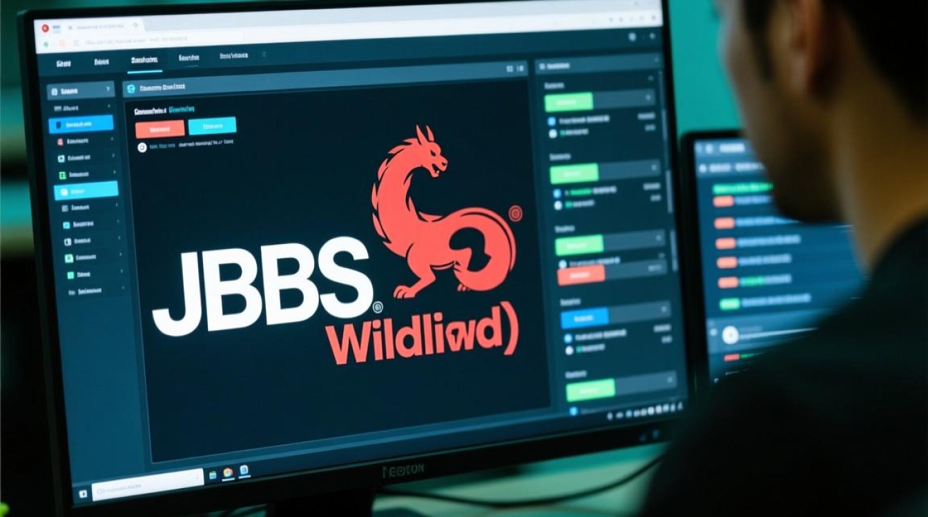 Linux下JBoss怎么安装，JBoss安装详细步骤-好主机测评网