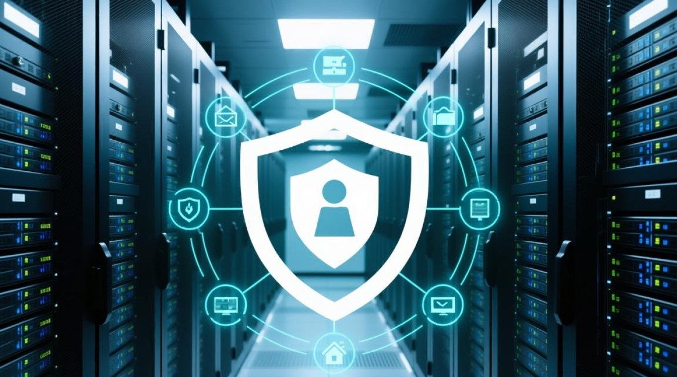 域名服务器转发配置怎么做，DNS解析转发设置教程-好主机测评网