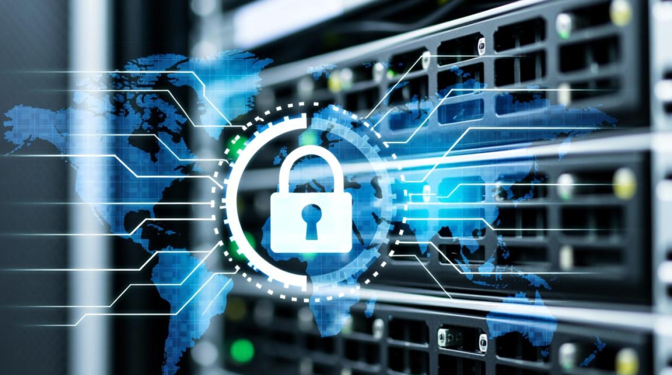 虚拟机IP怎么锁定，虚拟机IP地址如何设置固定-好主机测评网