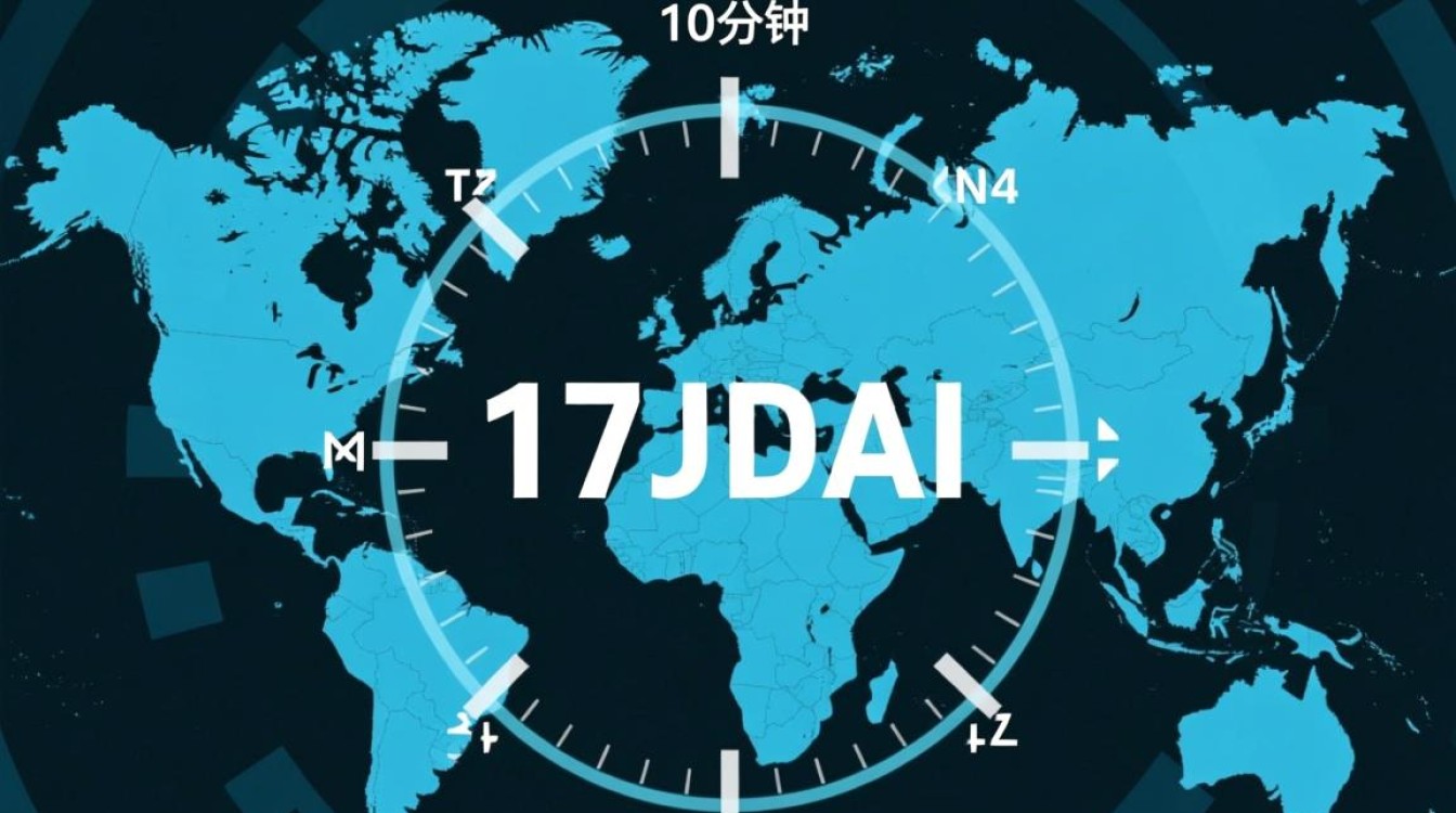 域名解析要多长时间，域名解析生效时间是多久？