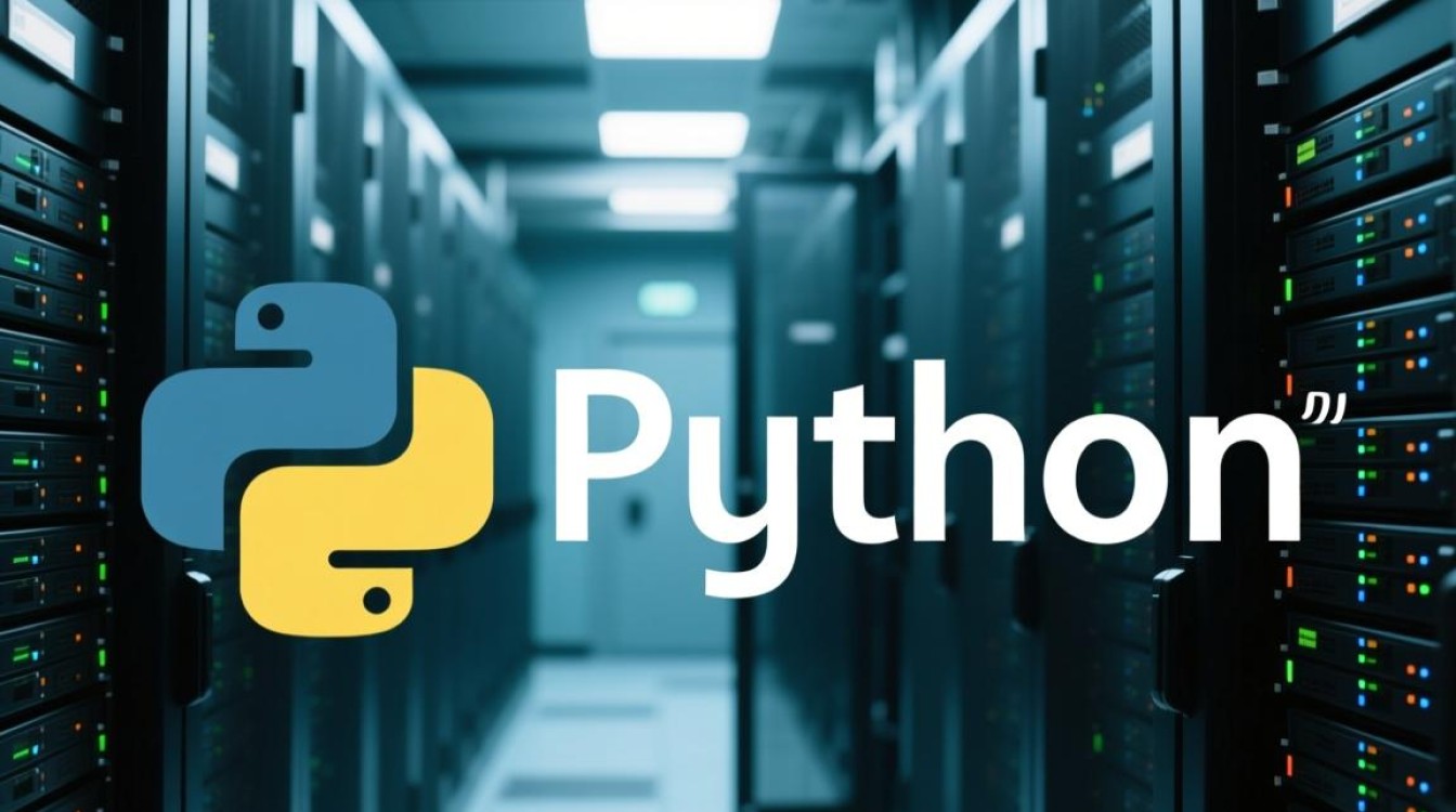Python Linux编程难不难？零基础怎么快速入门-好主机测评网