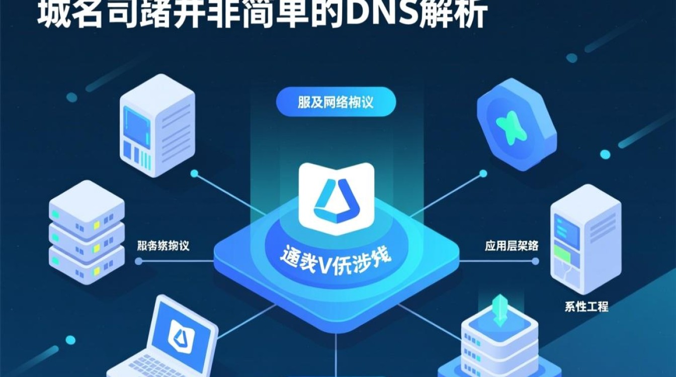 Java域名映射怎么配置，Java如何实现域名映射？