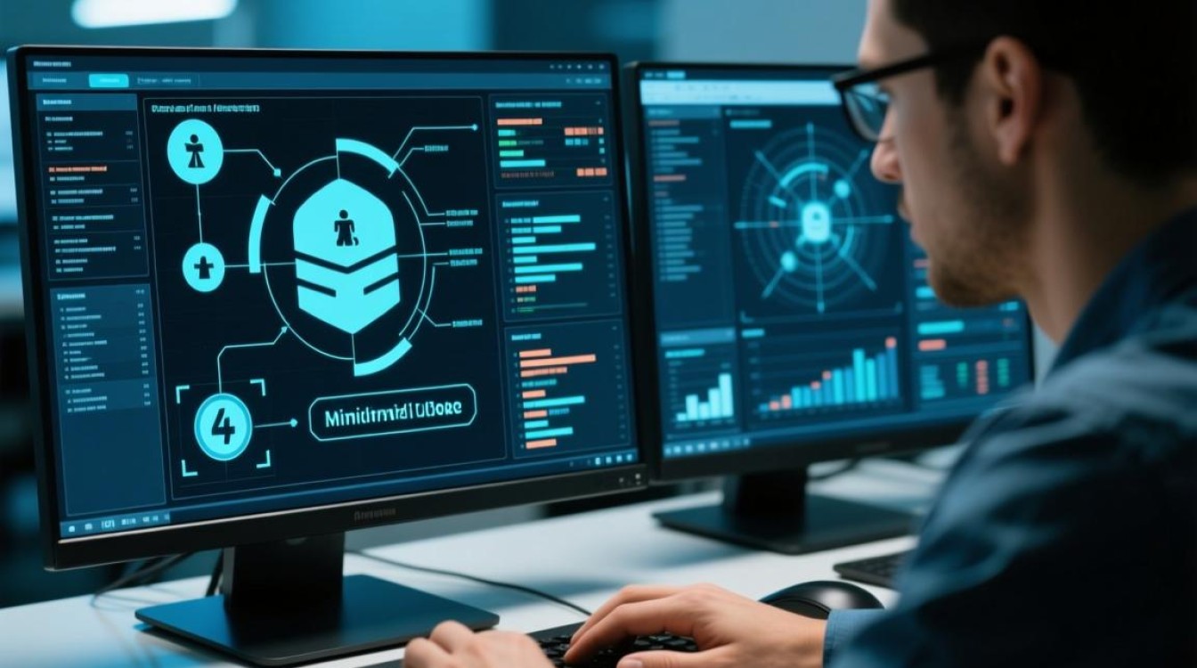 Linux取证怎么做，Linux系统取证分析流程与工具？-好主机测评网