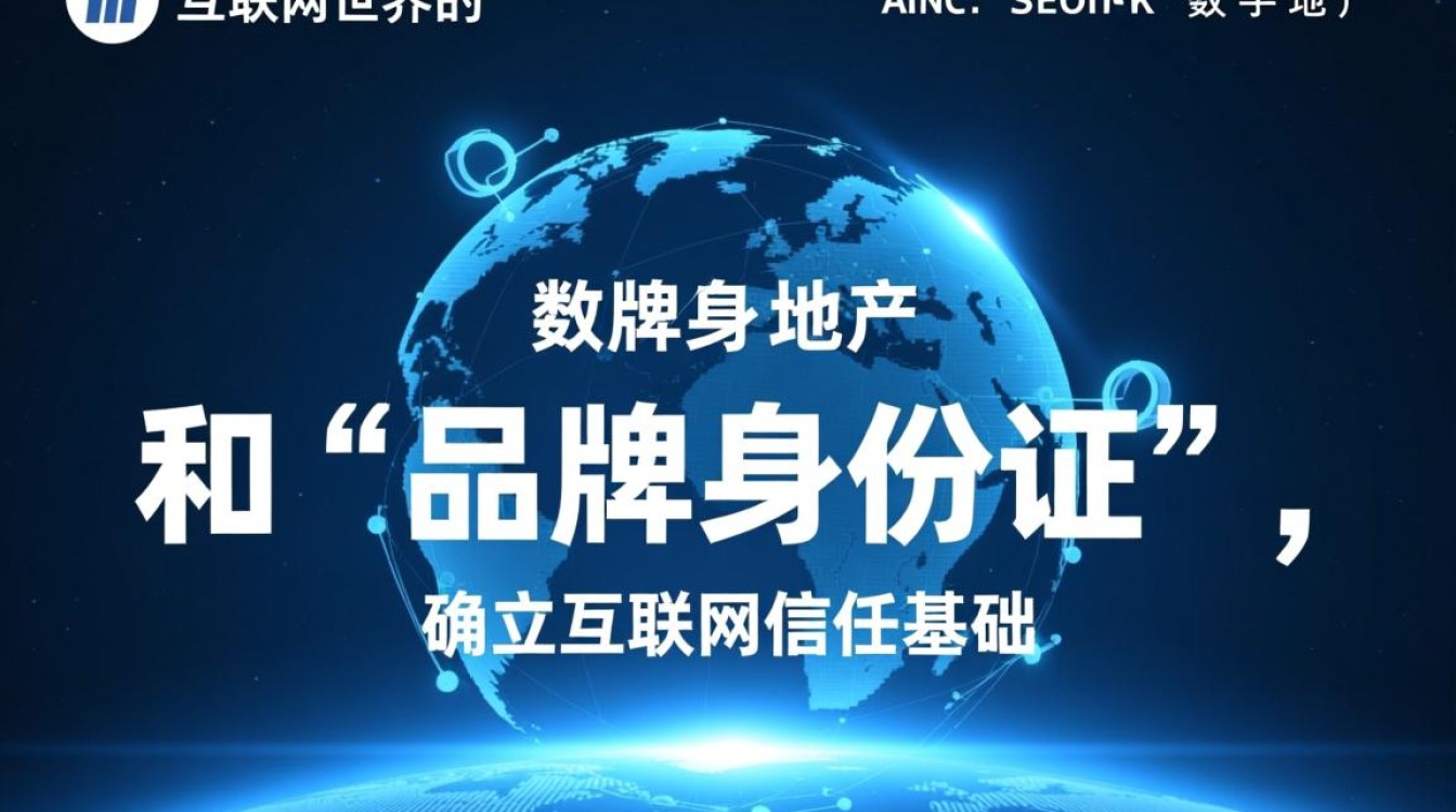 一级域名有什么用？一级域名和二级域名有什么区别-好主机测评网