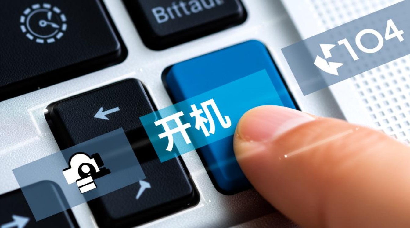 VMware虚拟机怎么开启，开启虚拟机打不开怎么办？-好主机测评网