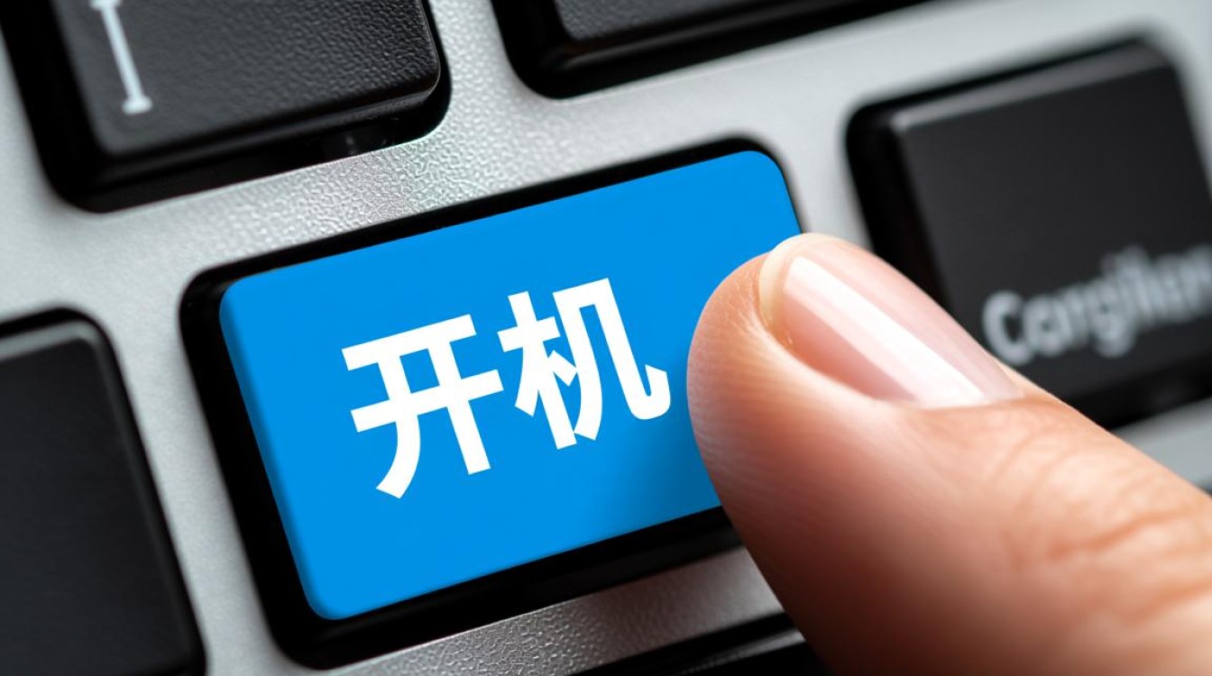 VMware虚拟机怎么开启，开启虚拟机打不开怎么办？