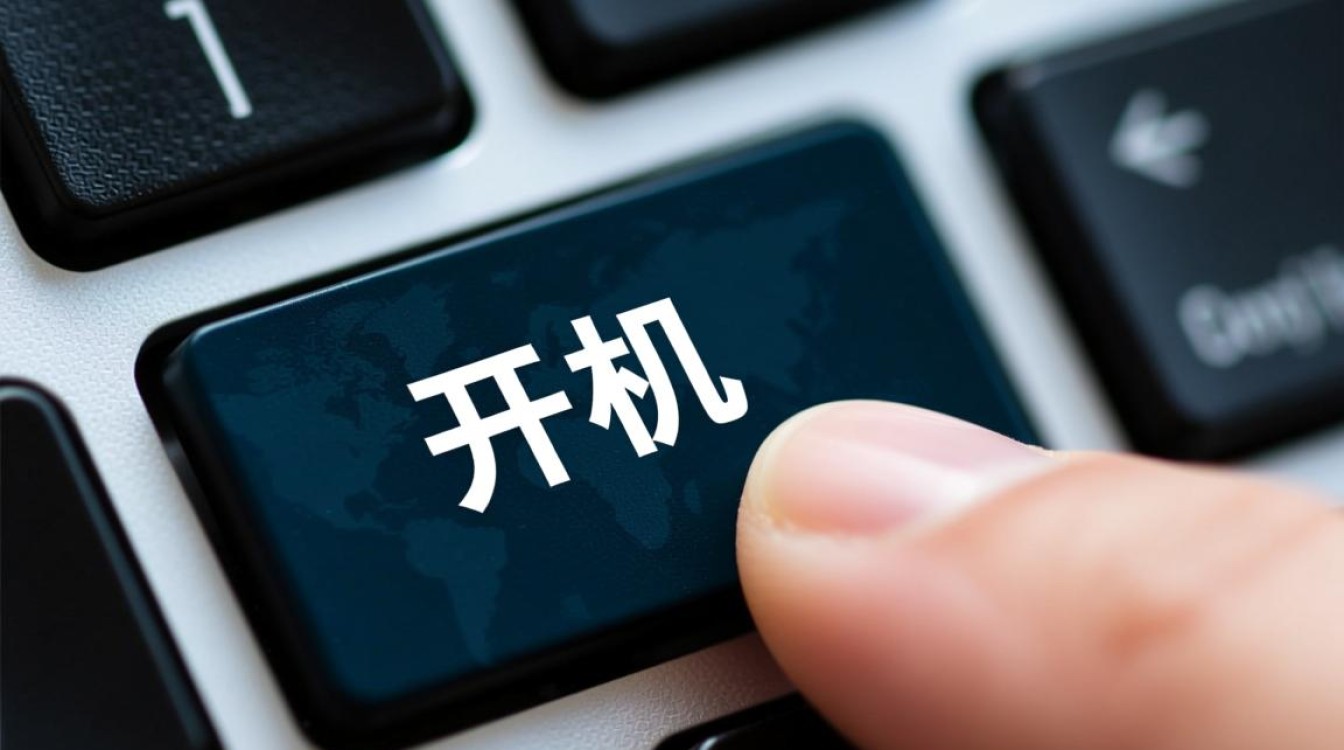 VMware虚拟机怎么开启，开启虚拟机打不开怎么办？