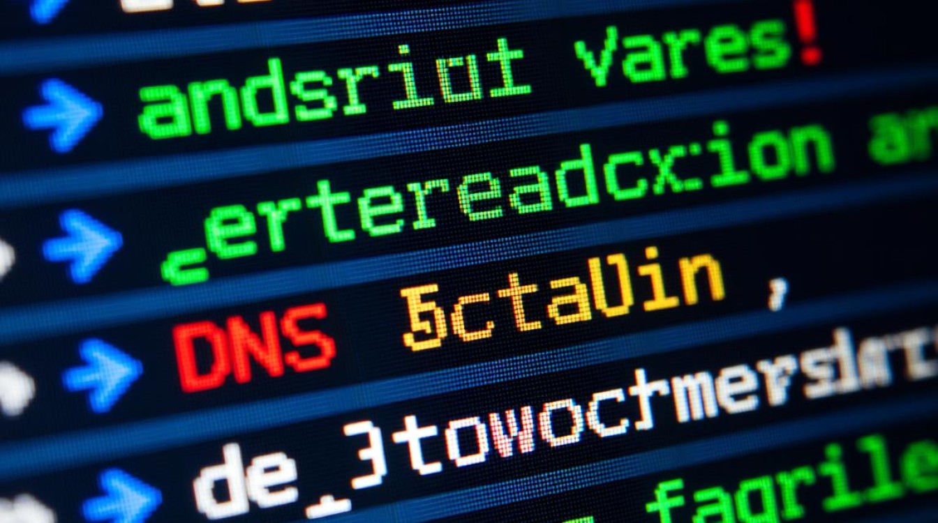 Linux二级域名怎么设置，Nginx如何配置绑定？-好主机测评网