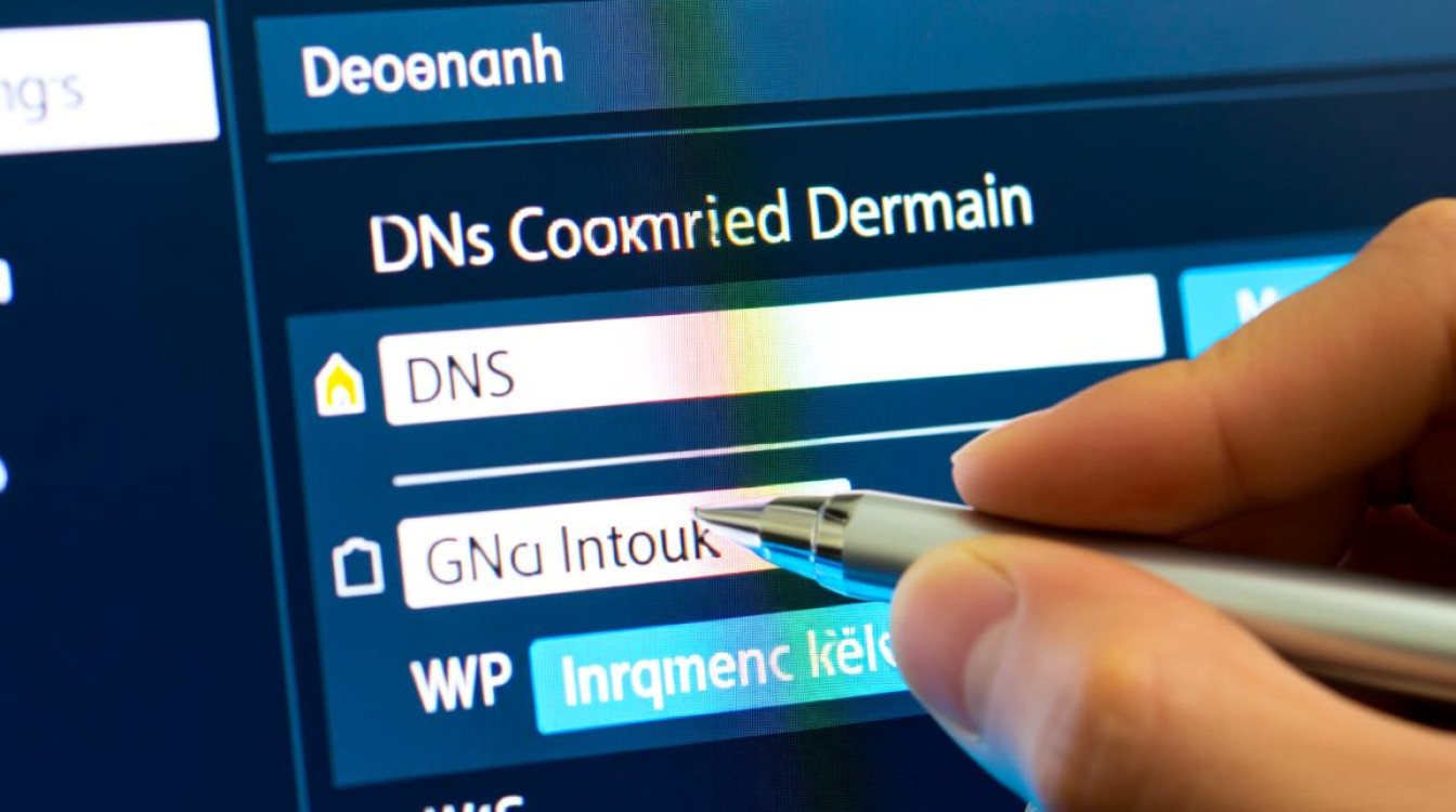 Linux二级域名怎么设置，Nginx如何配置绑定？