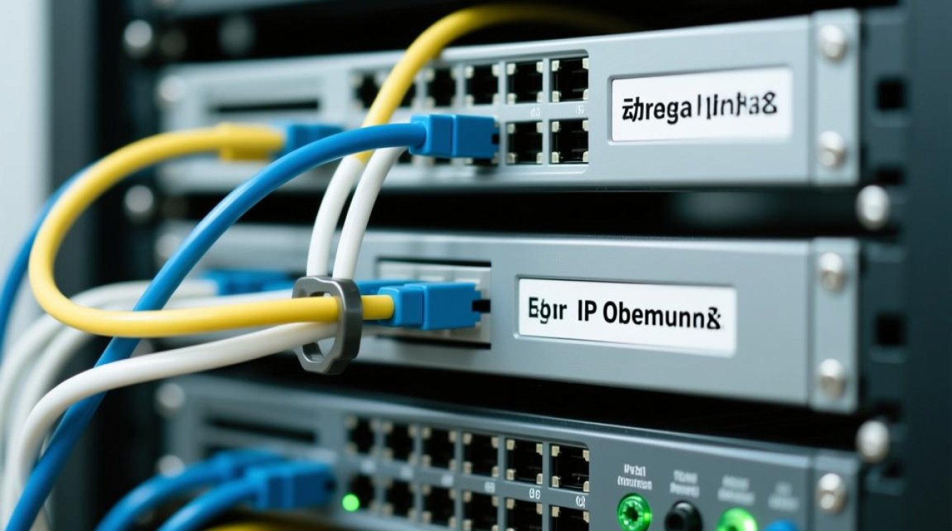 架设动态域名服务器怎么做，DDNS搭建详细教程