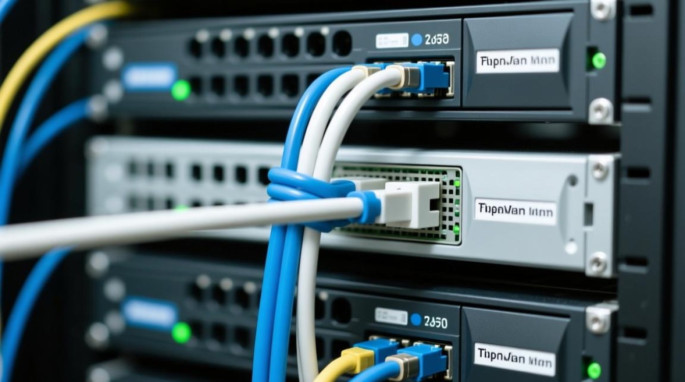 架设动态域名服务器怎么做,DDNS搭建详细教程-好主机测评网