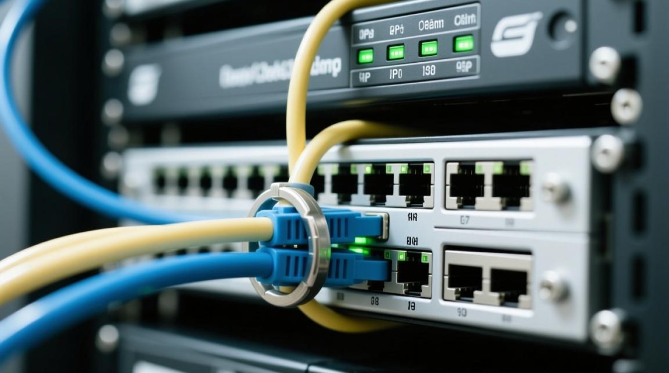 架设动态域名服务器怎么做，DDNS搭建详细教程