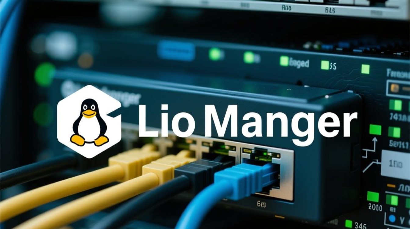 Linux NetworkManager怎么用，如何配置静态IP地址？-好主机测评网