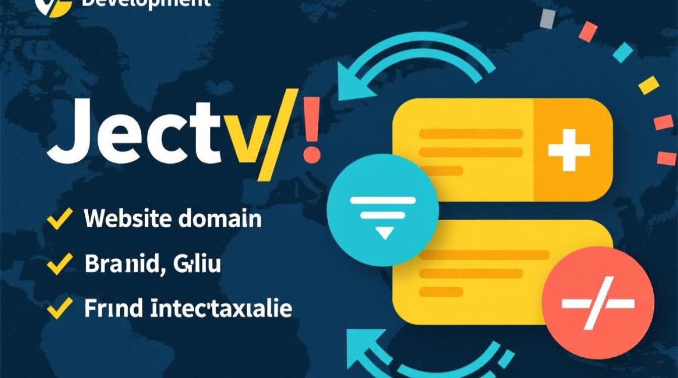 JS获取域名的方法有哪些，js如何获取当前网站域名-好主机测评网