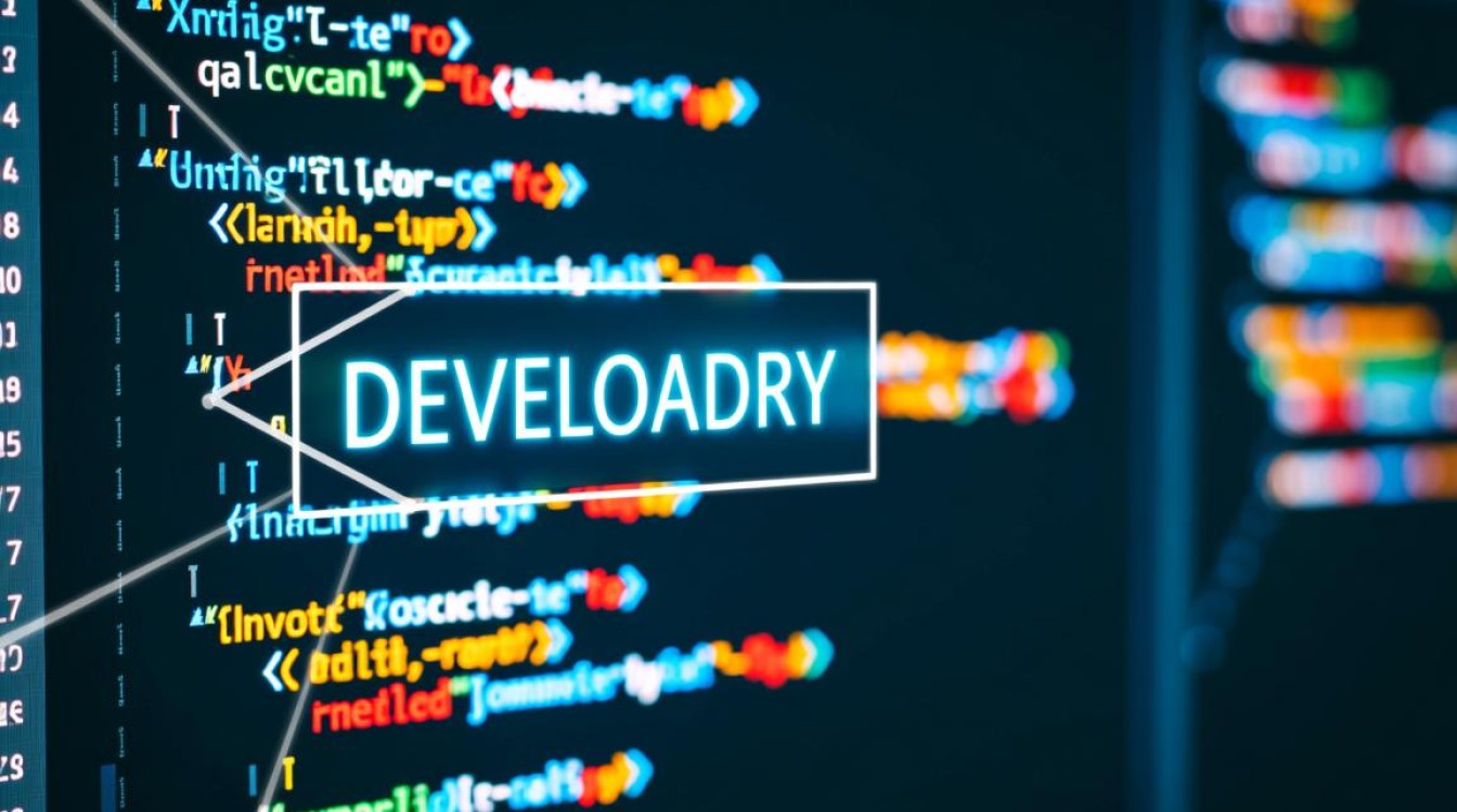 JS获取域名的方法有哪些，js如何获取当前网站域名