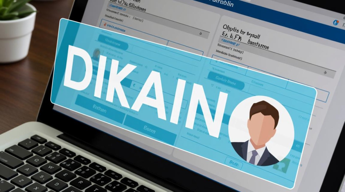 域名归谁所有,如何查询域名注册信息? 域名归谁所有,如何查询域名注册信息?