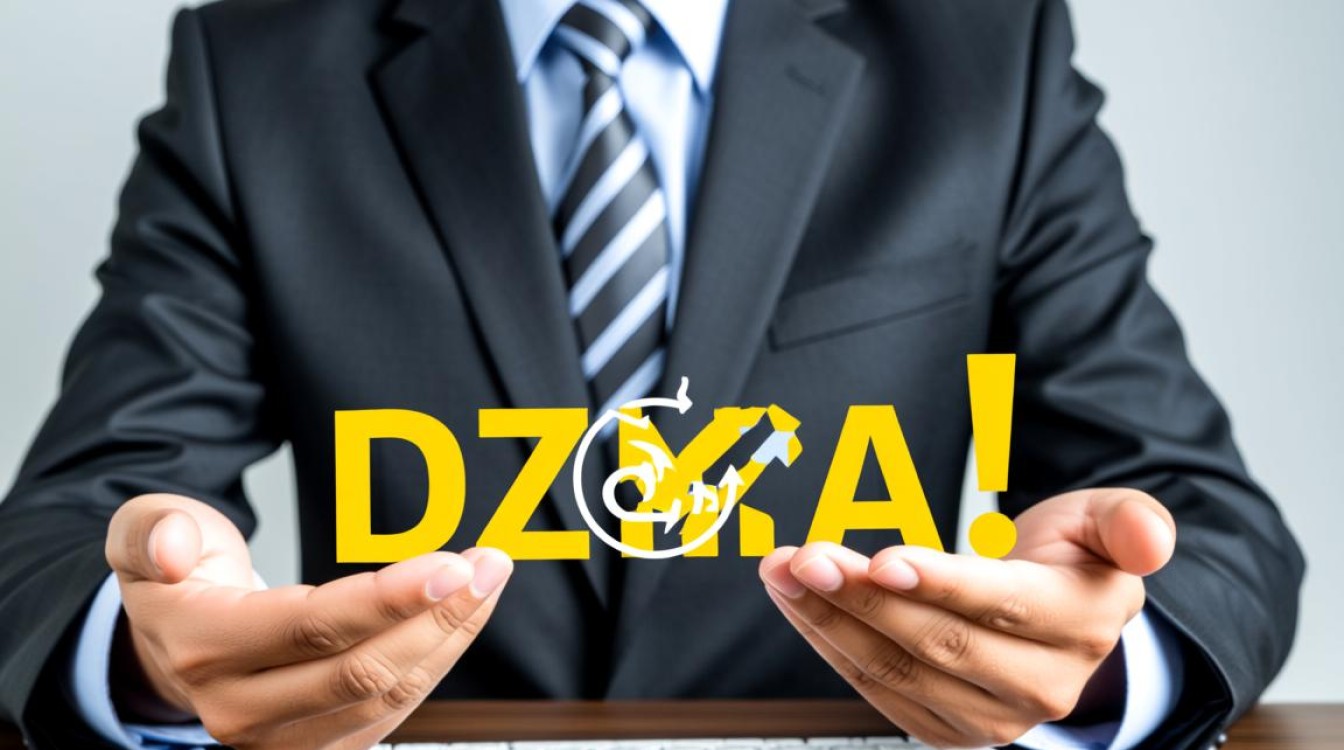 域名归谁所有,如何查询域名注册信息? 域名归谁所有,如何查询域名注册信息?