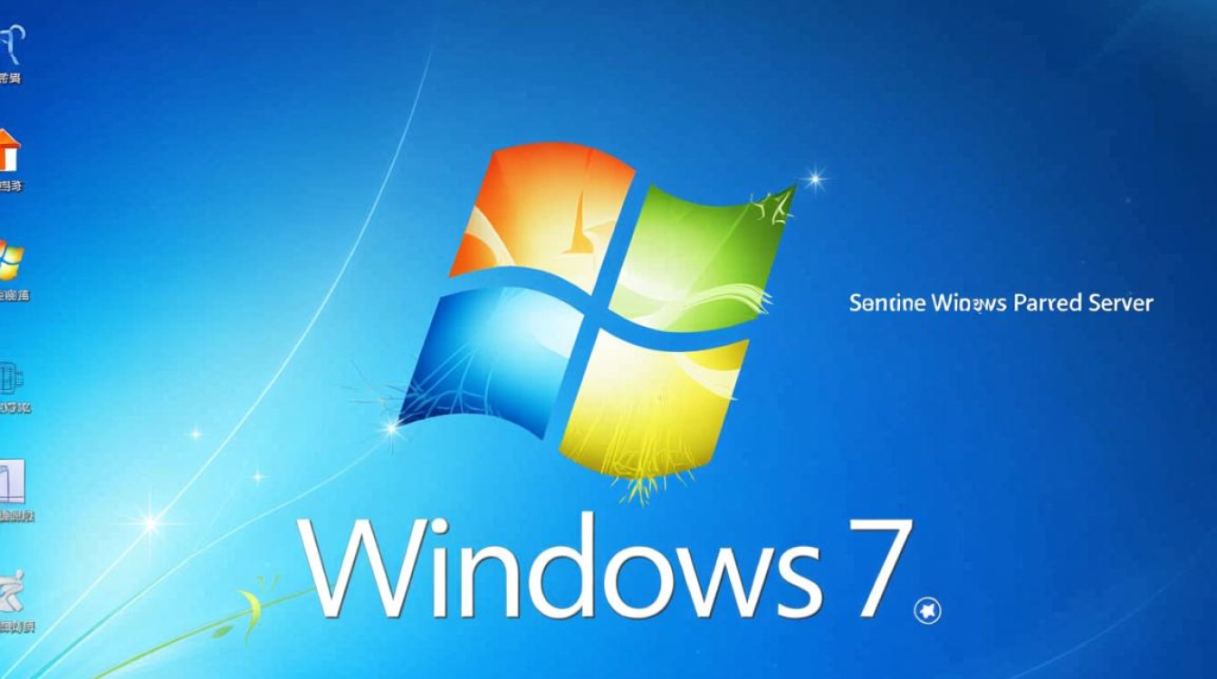 Win7域名服务器怎么设置,如何修改DNS地址?-好主机测评网