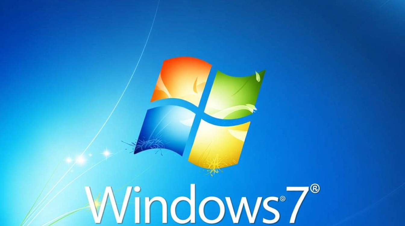Win7域名服务器怎么设置，如何修改DNS地址？