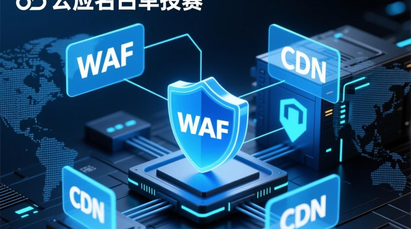 阿里云域名白名单怎么设置,具体操作方法详解?-好主机测评网