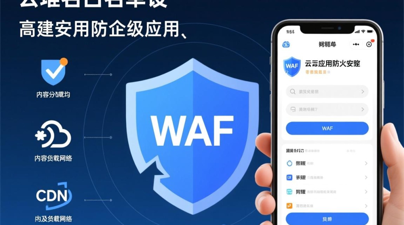 阿里云域名白名单怎么设置，具体操作方法详解？
