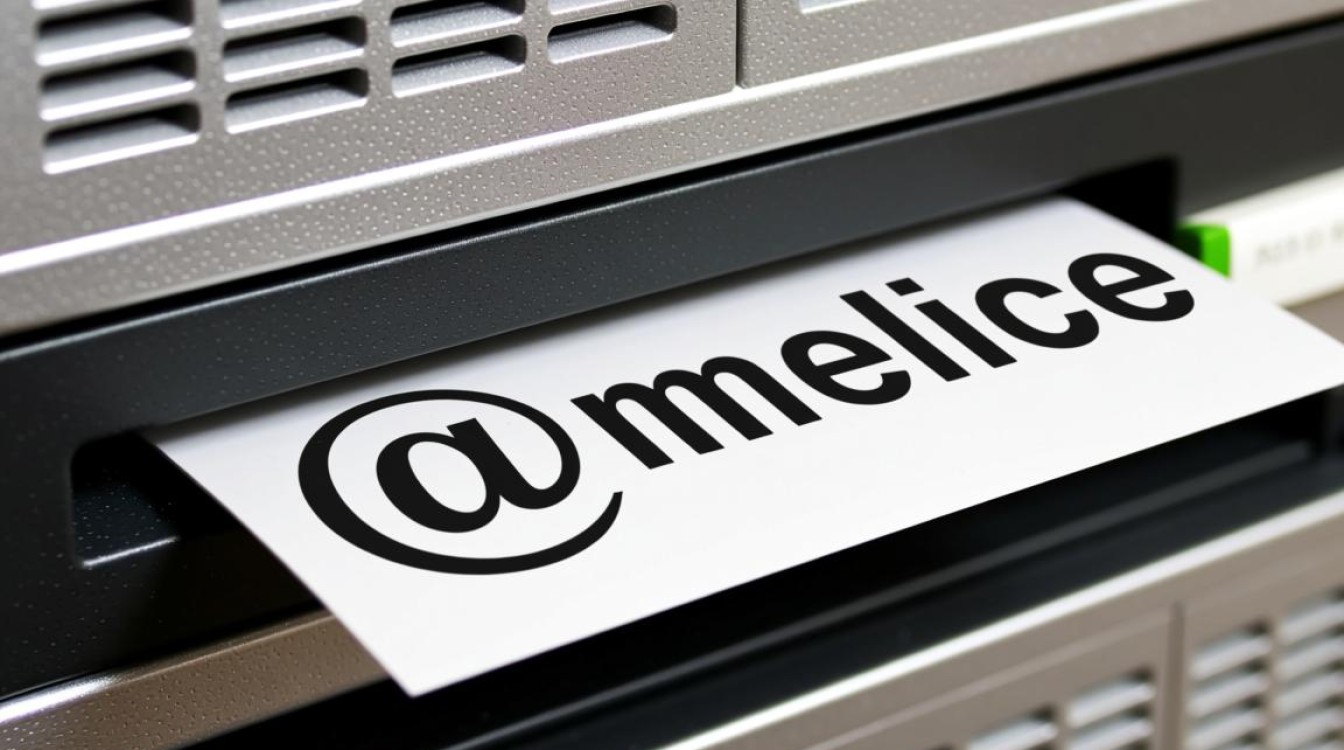 邮件地址的域名怎么看，如何查看邮箱的域名后缀