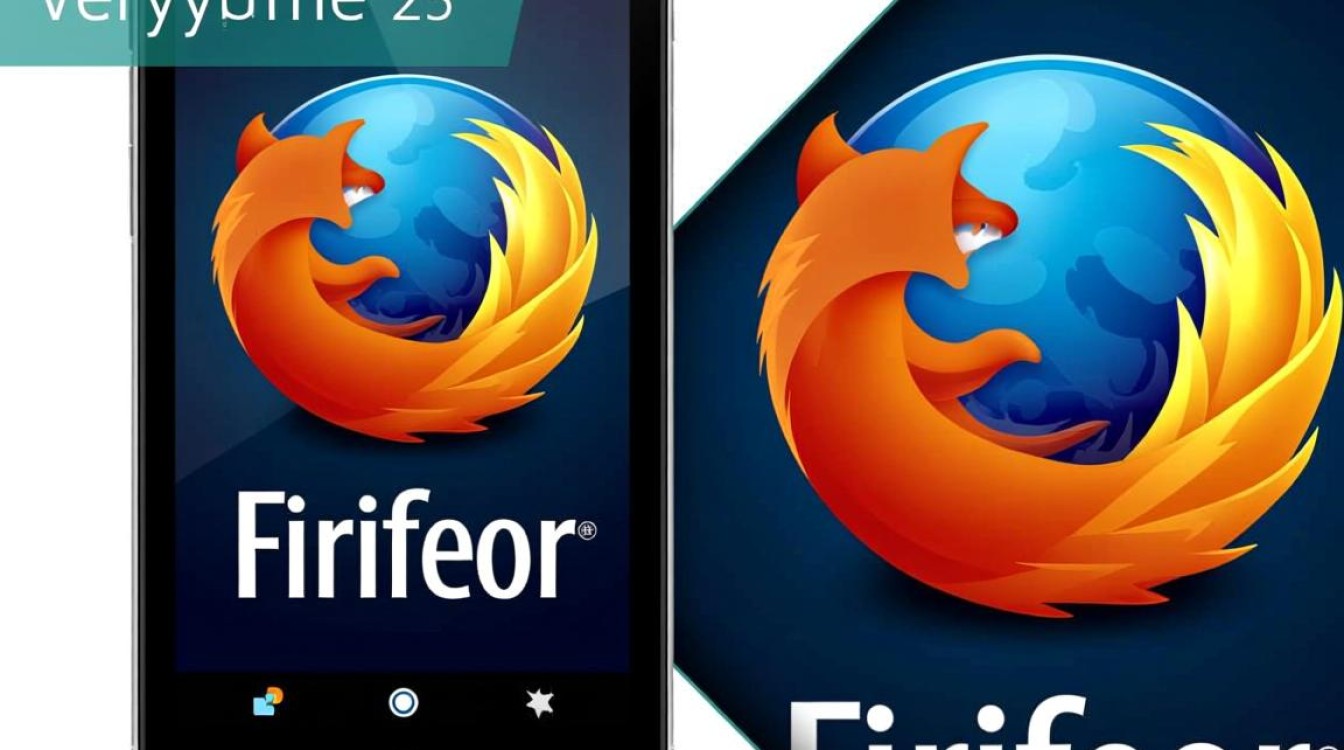 Firefox OS虚拟机怎么装，如何在电脑上安装Firefox OS？
