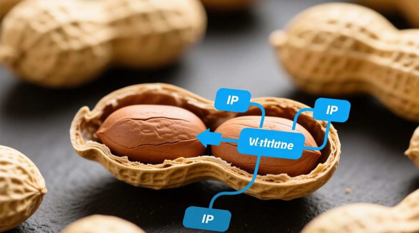 花生壳动态域名是干嘛的,主要功能是什么?-好主机测评网
