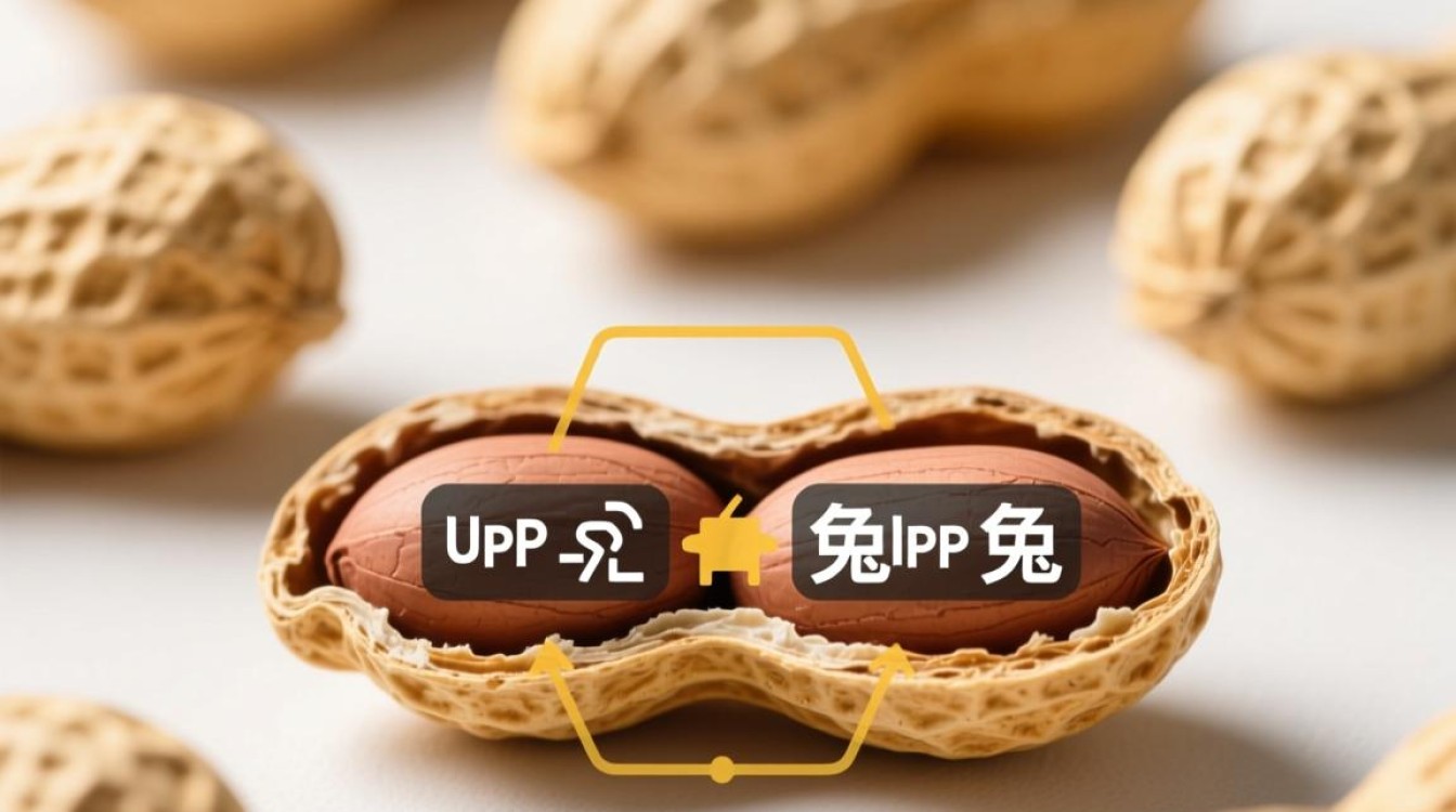 花生壳动态域名是干嘛的，主要功能是什么？