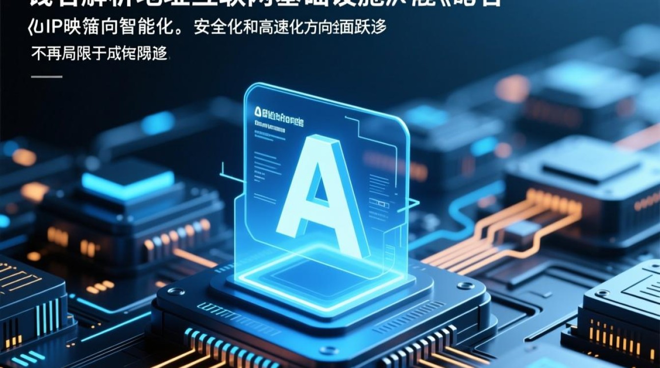 新一代域名解析地址有哪些，哪个DNS服务器最快？-好主机测评网